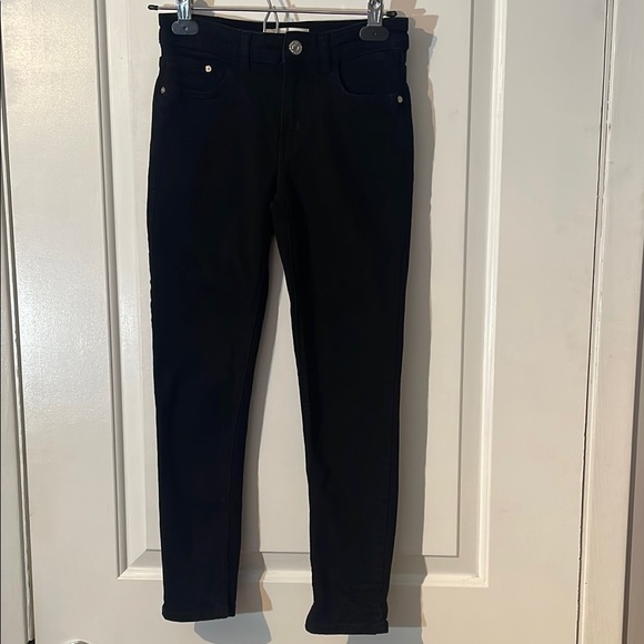 Mango jeans - Picture 1 of 2